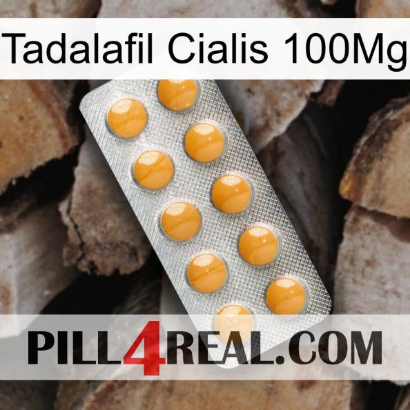 Tadalafil Cialis 100Mg levitra1.jpg